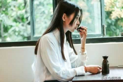 提現(xiàn)為啥一直不到賬怎么搞（圖）