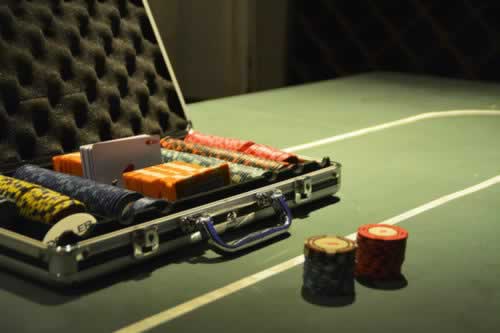 網(wǎng)上平臺(tái)贏了不給提.內(nèi)容隨筆(圖)