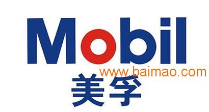 合肥昆侖潤滑油公司 合肥昆侖潤滑油供應(yīng)商,合肥昆侖潤滑油公司 合肥昆侖潤滑油供應(yīng)商生產(chǎn)廠家,合肥昆侖潤滑油公司 合肥昆侖潤滑油供應(yīng)商價格