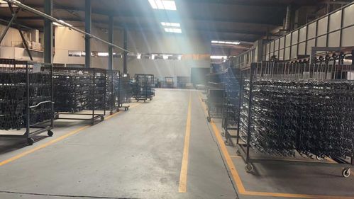 吉林新觀察丨穩大盤 添活力 促振興 吉林省一季度金融運行觀察