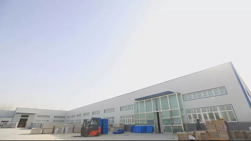 中泰聚焦 自治區(qū)主流媒體聚焦新疆中泰集團開發(fā)策勒縣紅棗產(chǎn)業(yè)項目