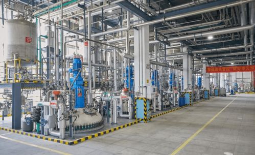 浙江 先行者 再交 高分卷 建設集團