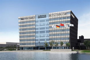 上汽集團對大眾CEO迪斯不當言行深表遺憾，重申合作共贏立場