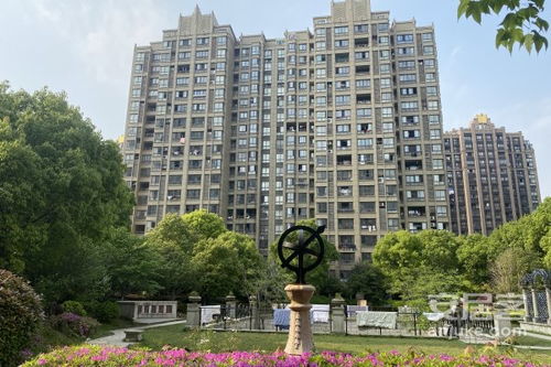 恒文星尚灣評測 優點、不足與周邊房產中介經紀人評價