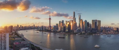 2020誰要勸你先別買房，就把這8條狠狠甩他臉上 | 上海房地產(chǎn)經(jīng)紀(jì)深度分析